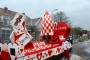 Thumbs/tn_Optocht 2015 100.jpg